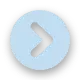 次へ