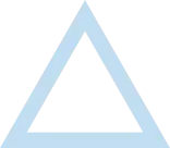 △