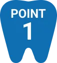 POINT1