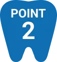 POINT2