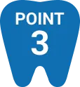 POINT3
