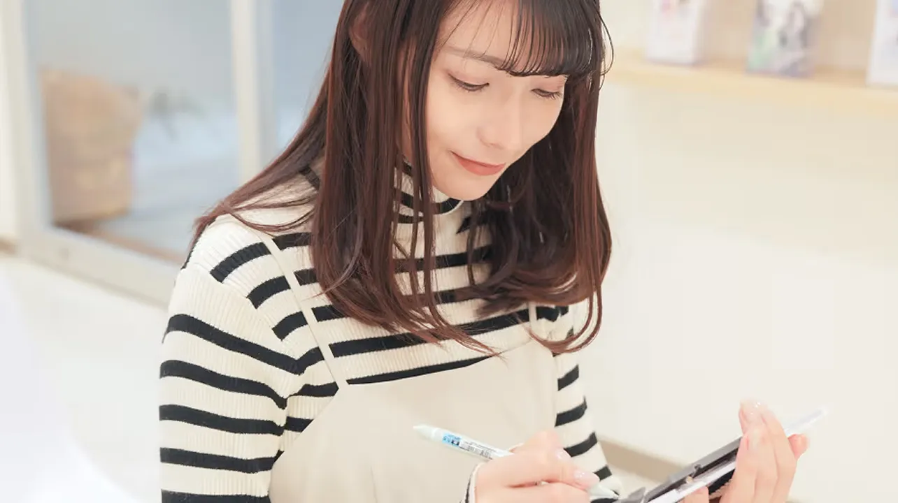 スマイルモア矯正を始めるか判断