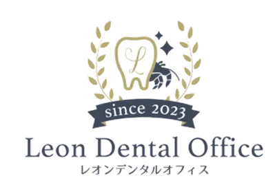 Leon Dental Office