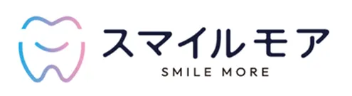 スマイルモア