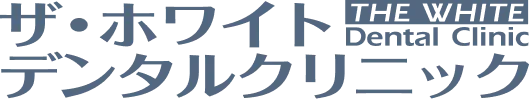 ザ・ホワイトデンタルクリニック