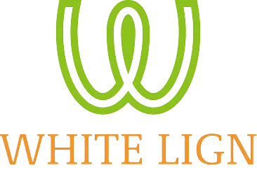 WHITE LIGN
