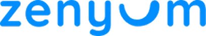 zenyum