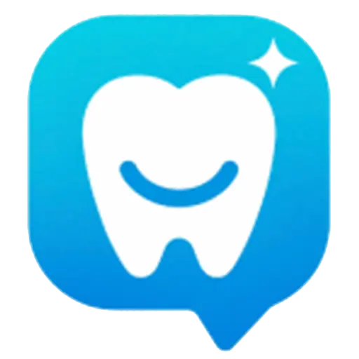 みんなのスマイル窓口アイコン
