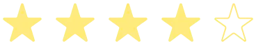 星4