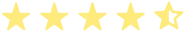 星4.5